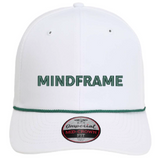 Mindframe Hat