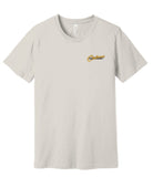 2024 Stallion Roster Short Sleeve T-Shirt