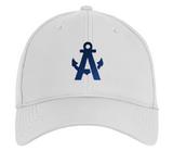Annapolis Hat