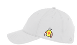 Annapolis Hat