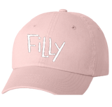 Youth Colt or Filly Hat