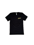 2023 Stallion Roster Short Sleeve T-Shirt