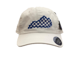 Kentucky Patch Hat