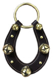 Horseshoe Bells