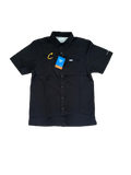 Men's PFG "C" Camp Shirt
