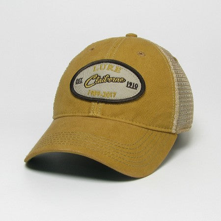 Lure Historial Hat