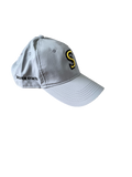 Silver State Hat