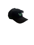War Front Hat