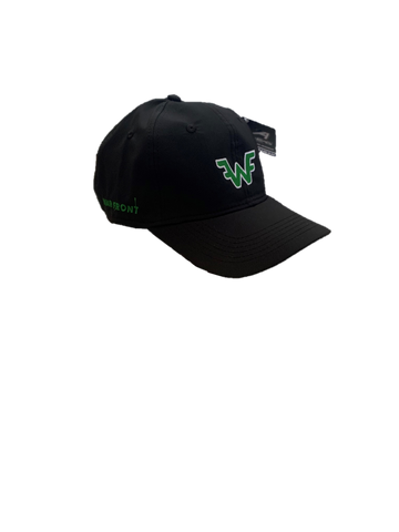 War Front Hat