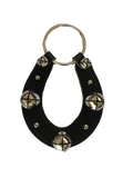 Horseshoe Bells