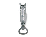 Horse Head Bottle Opener
