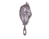 Horse Head Bottle Opener