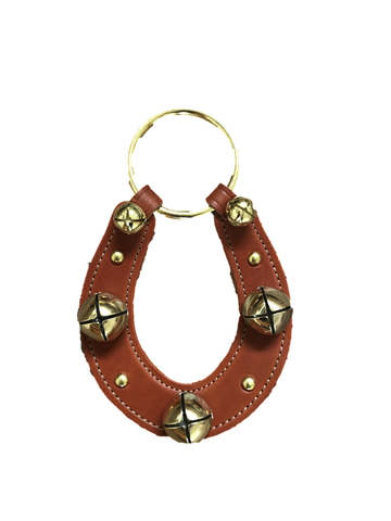 Horseshoe Bells