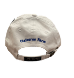 Kentucky Patch Hat