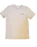 Greats Live Forever T-Shirt