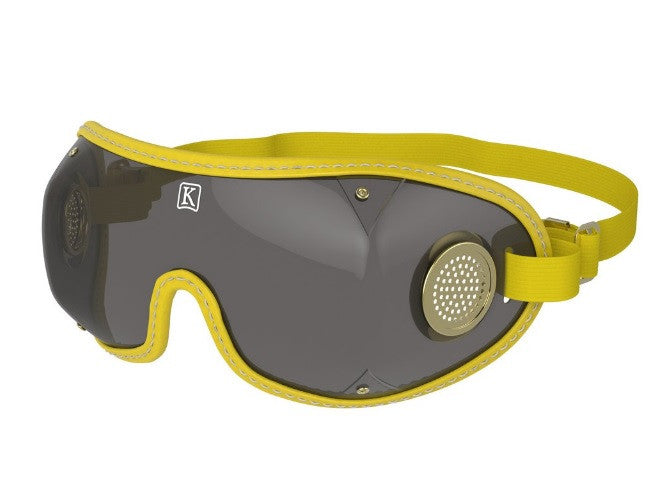 jockey goggles Jockey Goggles – Claiborne Farm