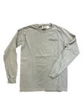 Greats Live Forever Long Sleeve T-Shirt