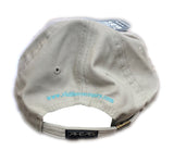 Horse Country Logo Hat