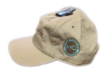 Horse Country Logo Hat