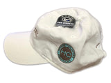Horse Country Logo Hat
