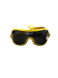 Jockey Goggles