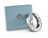 Horse Shoe Bottle Opener