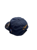 RunHappy Hat