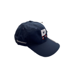 RunHappy Hat