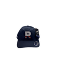 RunHappy Hat