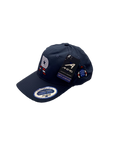RunHappy Hat
