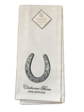 Kitchen Towel