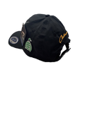 War Front Hat