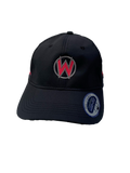 War of Will Hat
