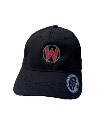 War of Will Hat