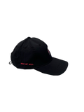 War of Will Hat