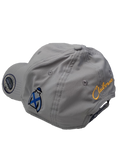 Blame Hat