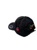 War of Will Hat