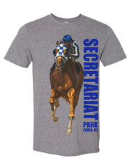 Secretariat Park