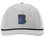 Blame Rope Hat