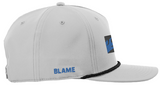 Blame Rope Hat