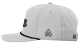Blame Rope Hat