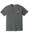 Claiborne Farm Blueprint of a Champion T-shirt