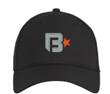 Bright Future Hat