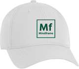 Mindframe Hat