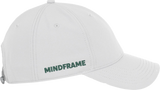 Mindframe Hat
