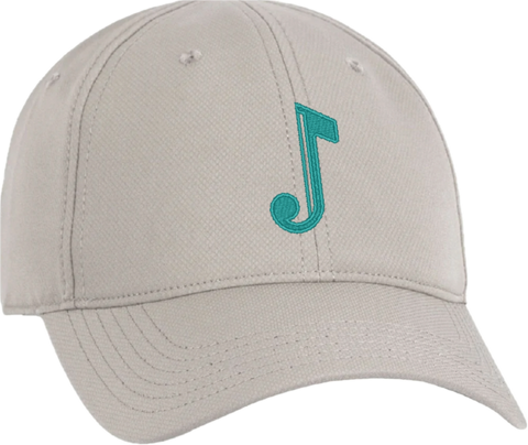 Johannes Hat