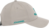 Johannes Hat