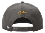 Johannes Rope Hat