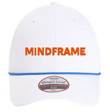 Mindframe Hat