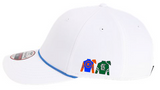 Mindframe Hat